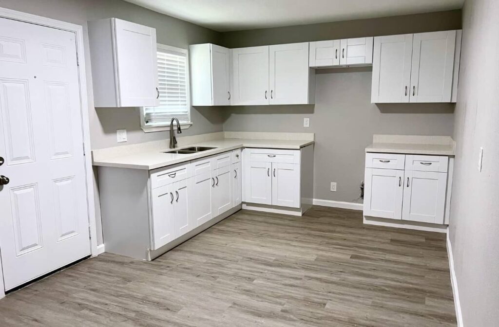 610 Garrett st, Liberty TX 77575 (5)