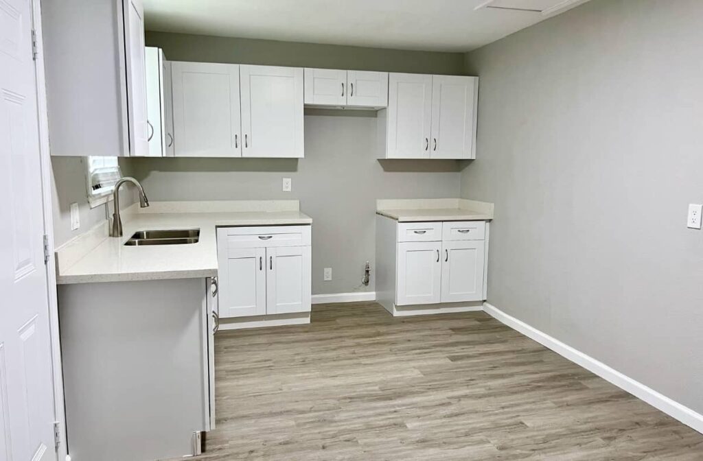 610 Garrett st, Liberty TX 77575 (6)