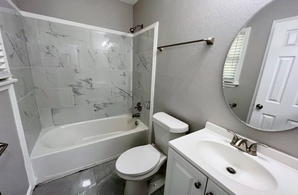 610 Garrett st, Liberty TX 77575 (7)