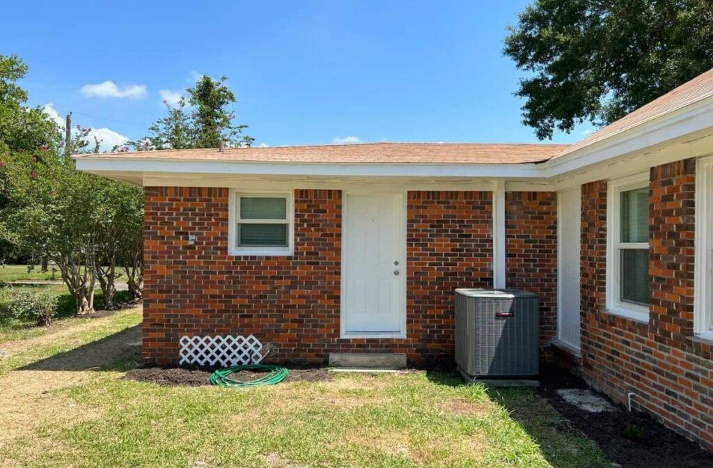 610 Garrett st, Liberty TX 77575 (8)