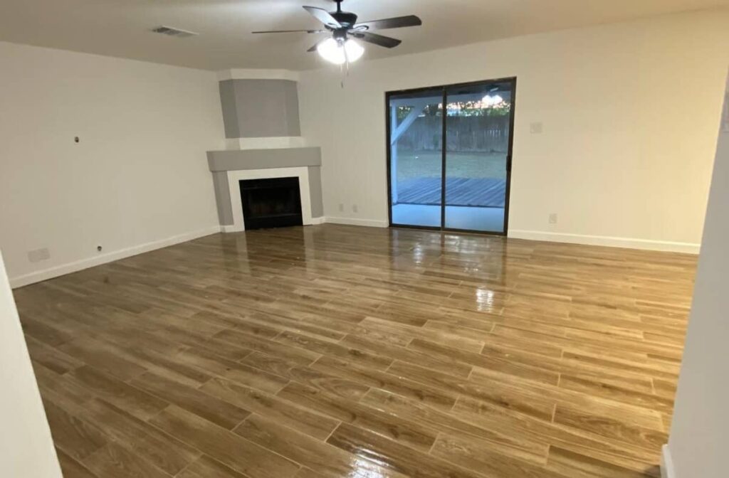 7501 Foss Meadows, San Antonio, TX 78244 (2)