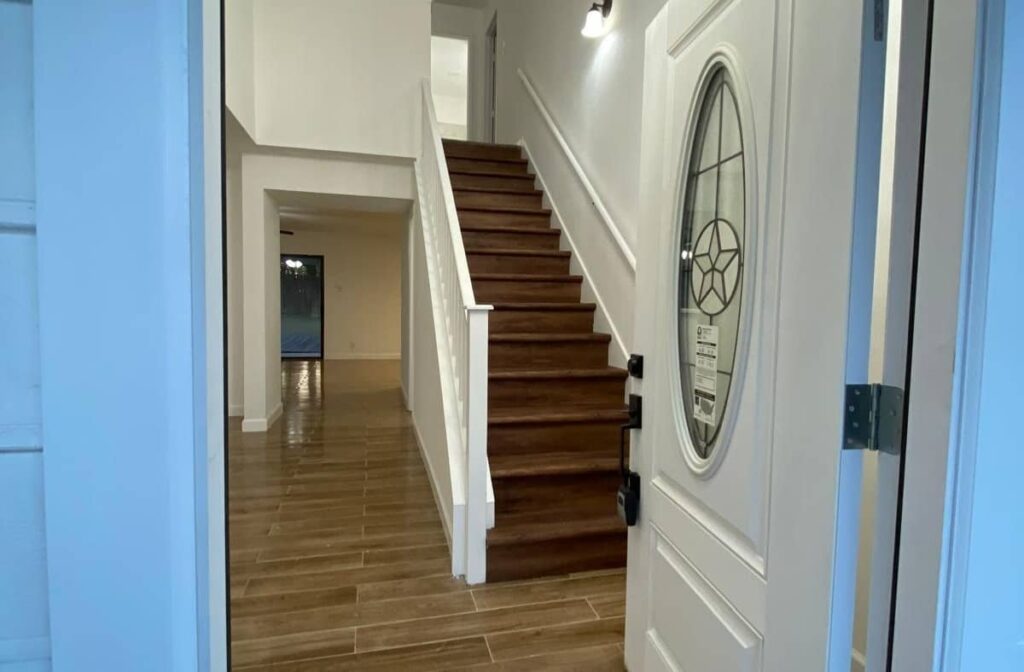 7501 Foss Meadows, San Antonio, TX 78244 (3)