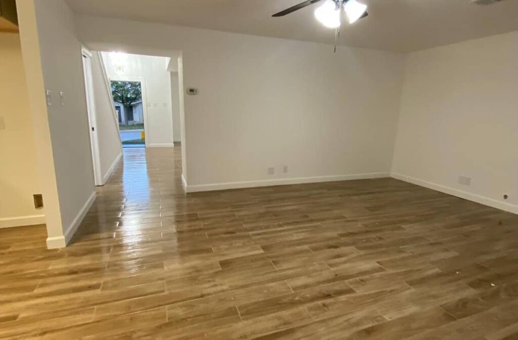 7501 Foss Meadows, San Antonio, TX 78244 (4)