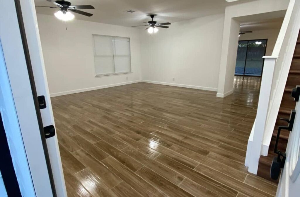 7501 Foss Meadows, San Antonio, TX 78244 (5)