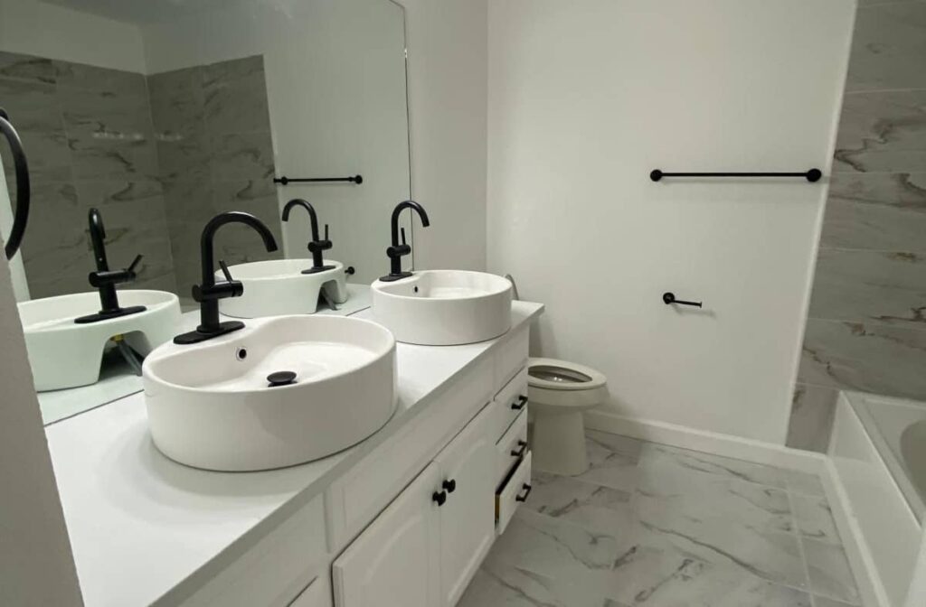 7501 Foss Meadows, San Antonio, TX 78244 (6)