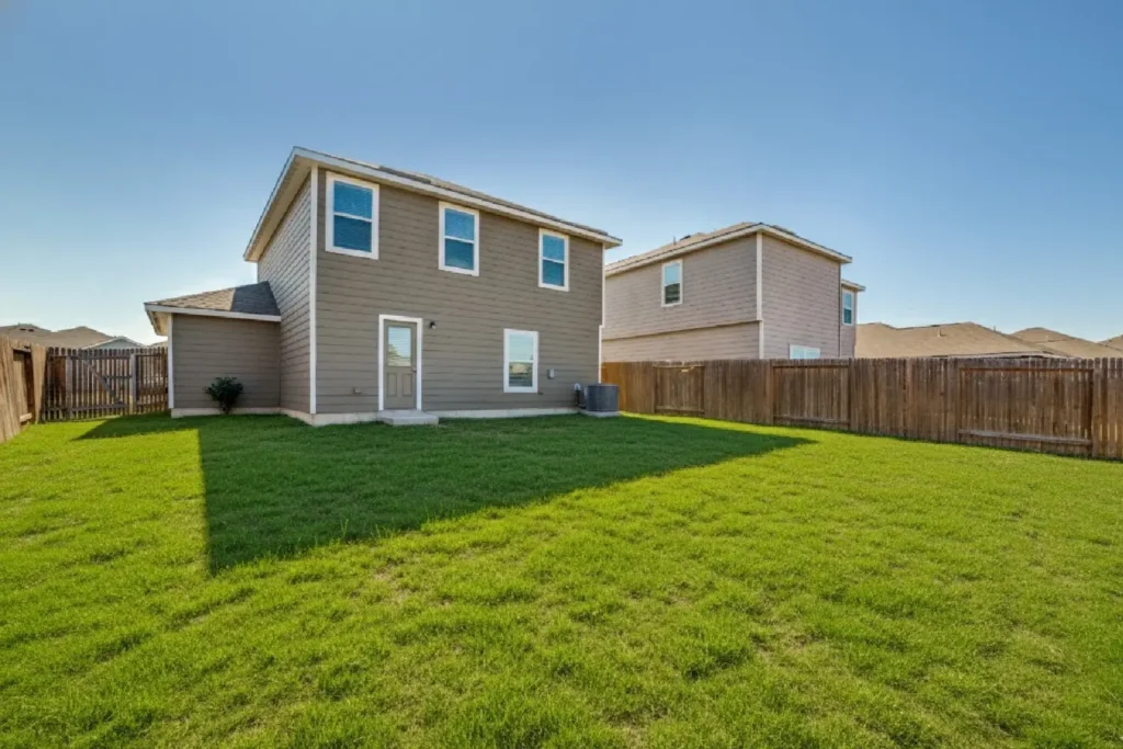 mi casa en pagos, financimiento dueño a dueño, casas en venta houston, venta de casas con financiamiento