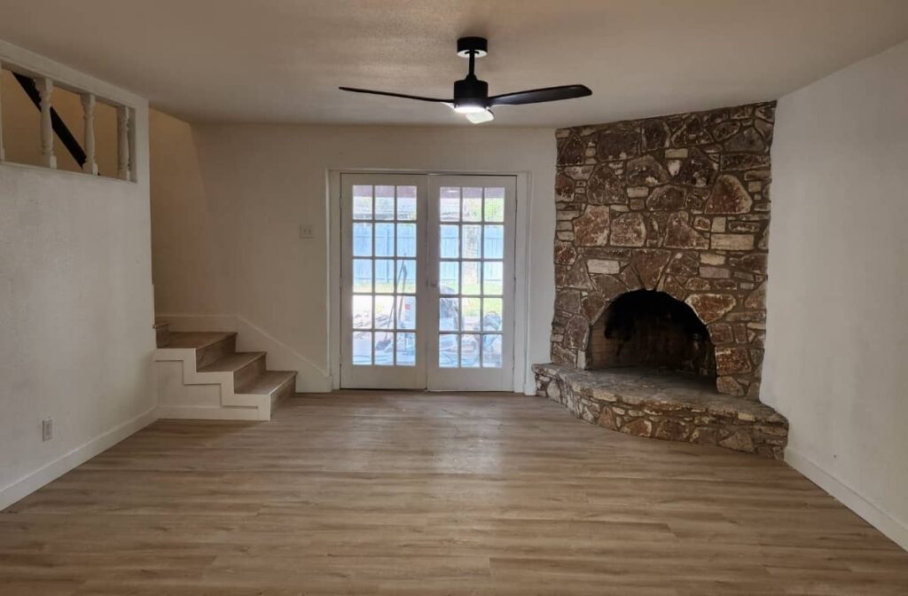 1431 W Ackard Pl, San Antonio, TX 78224 (3)