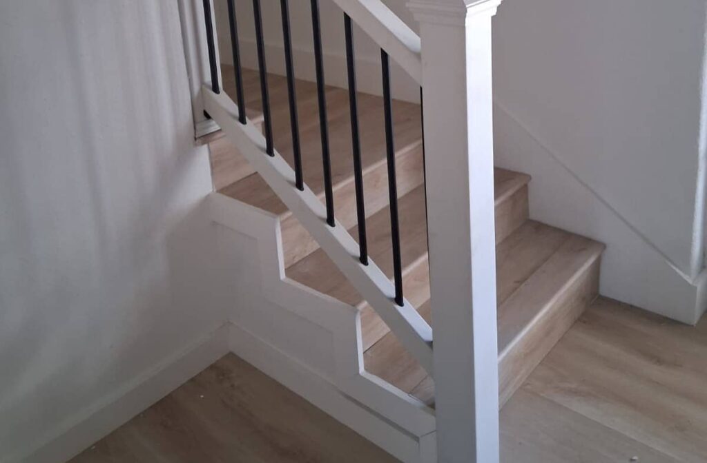 1431 W Ackard Pl, San Antonio, TX 78224 (4)