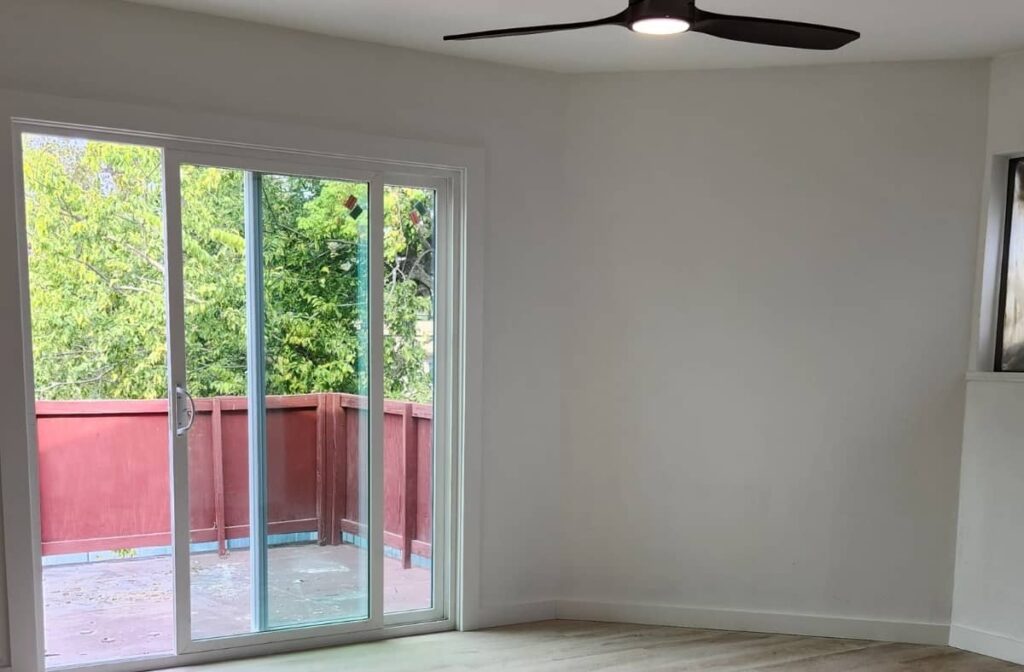 1431 W Ackard Pl, San Antonio, TX 78224 (5)