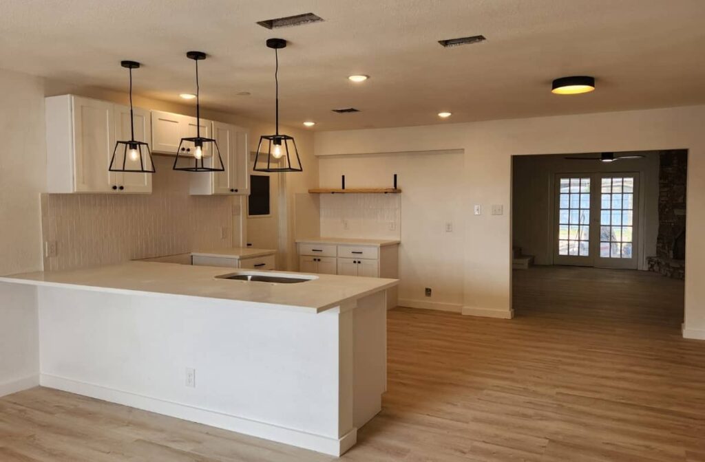 1431 W Ackard Pl, San Antonio, TX 78224 (6)