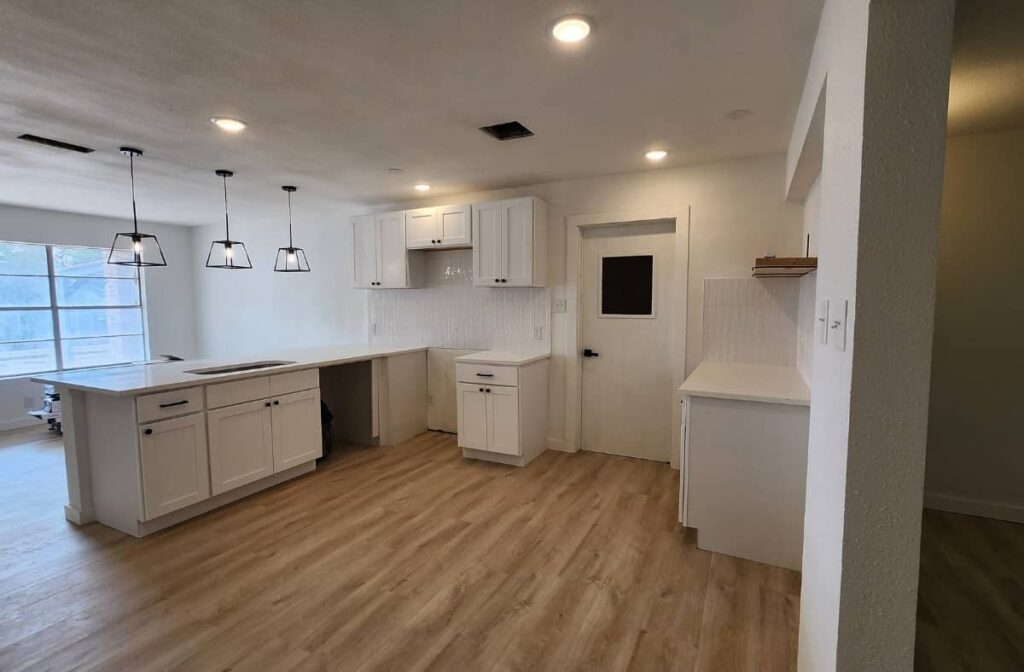 1431 W Ackard Pl, San Antonio, TX 78224 (7)