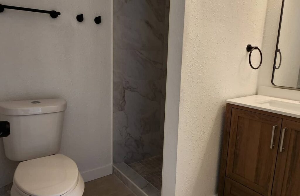 1431 W Ackard Pl, San Antonio, TX 78224 (9)