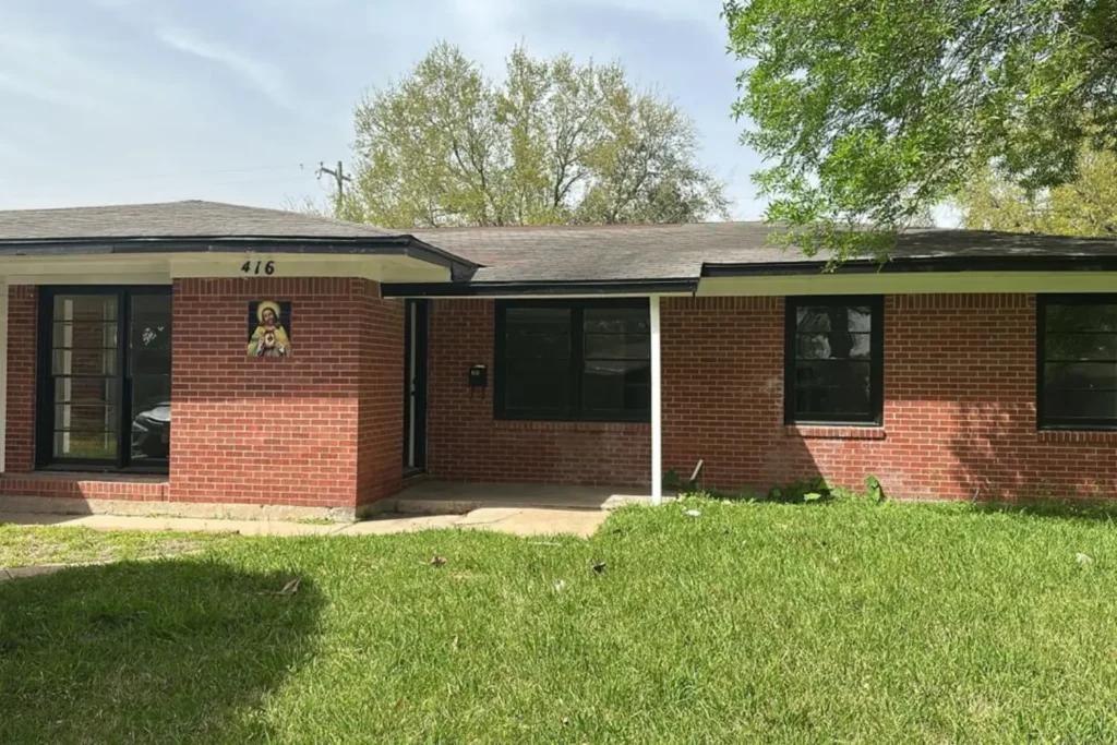 mi casa en pagos, financimiento dueño a dueño, casas en venta houston, venta de casas con financiamiento