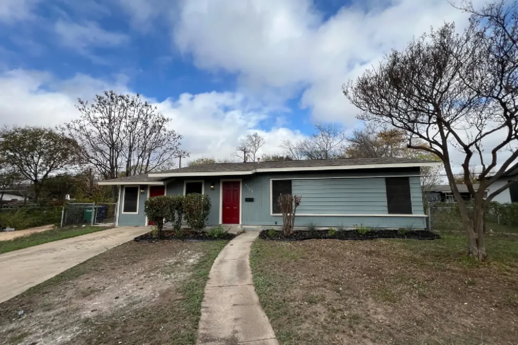 mi casa en pagos, financimiento dueño a dueño, casas en venta houston, venta de casas con financiamiento