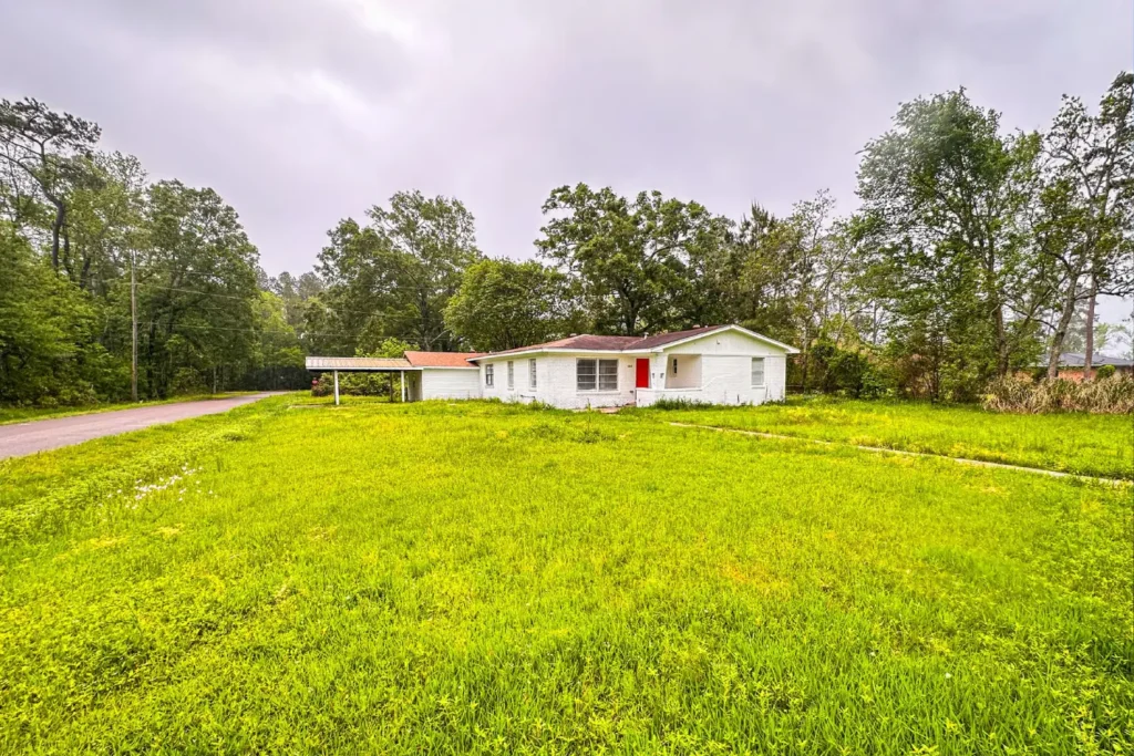 mi casa en pagos, financimiento dueño a dueño, casas en venta houston, venta de casas con financiamiento