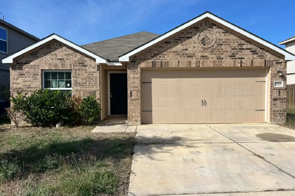 mi casa en pagos, financimiento dueño a dueño, casas en venta houston, venta de casas con financiamiento