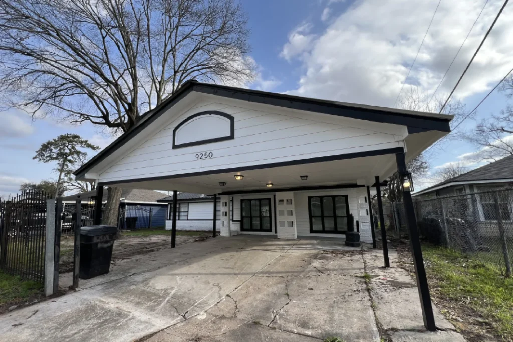 mi casa en pagos, financimiento dueño a dueño, casas en venta houston, venta de casas con financiamiento