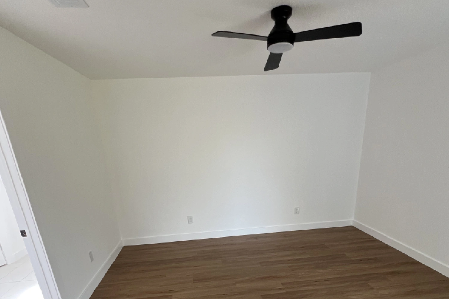 mi casa en pagos, financimiento dueño a dueño, casas en venta houston, venta de casas con financiamiento