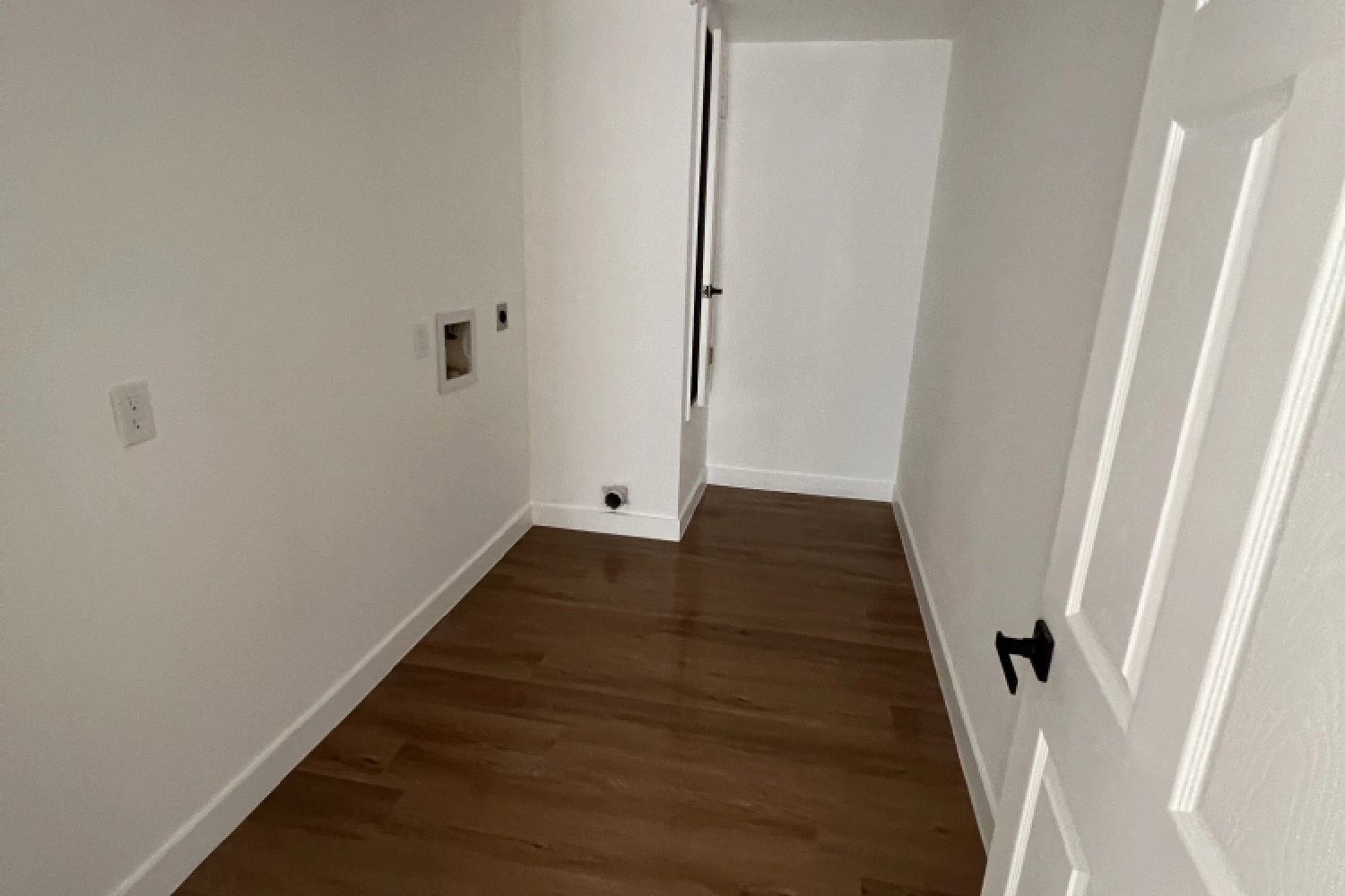 mi casa en pagos, financimiento dueño a dueño, casas en venta houston, venta de casas con financiamiento