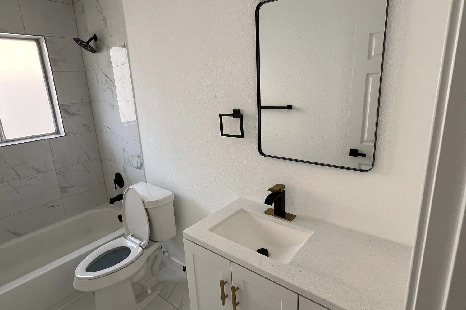 mi casa en pagos, financimiento dueño a dueño, casas en venta houston, venta de casas con financiamiento