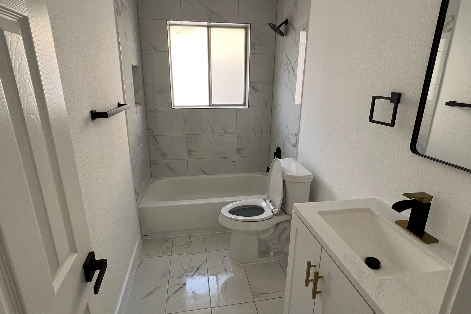 mi casa en pagos, financimiento dueño a dueño, casas en venta houston, venta de casas con financiamiento