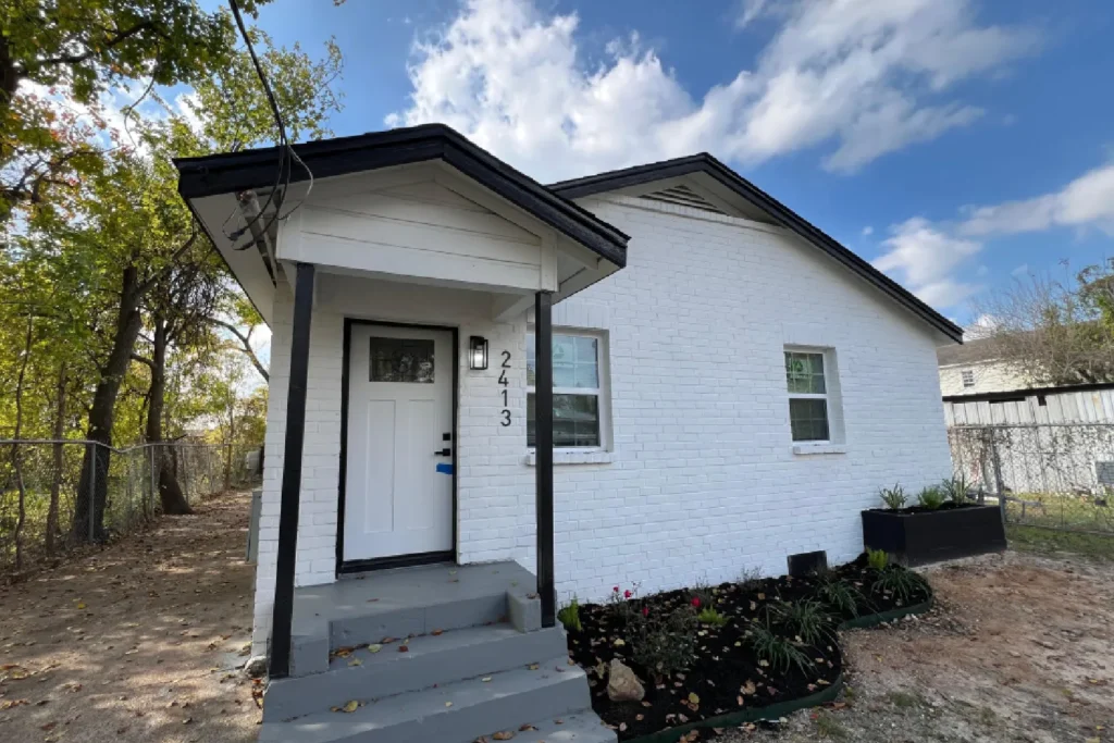 mi casa en pagos, financimiento dueño a dueño, casas en venta houston, venta de casas con financiamiento