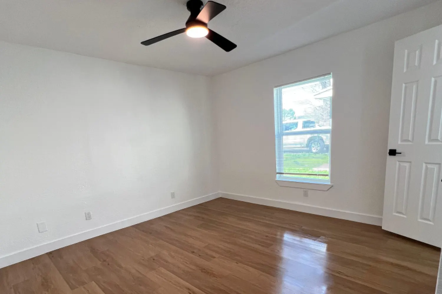 mi casa en pagos, financimiento dueño a dueño, casas en venta houston, venta de casas con financiamiento