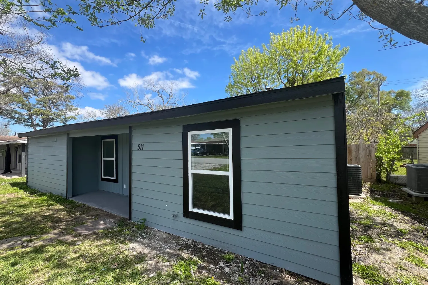 mi casa en pagos, financimiento dueño a dueño, casas en venta houston, venta de casas con financiamiento