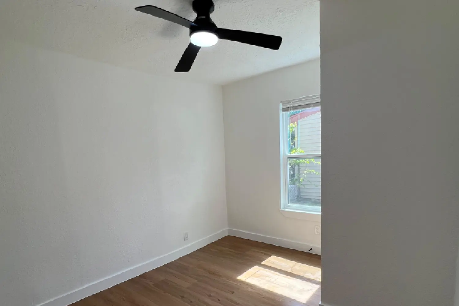 mi casa en pagos, financimiento dueño a dueño, casas en venta houston, venta de casas con financiamiento