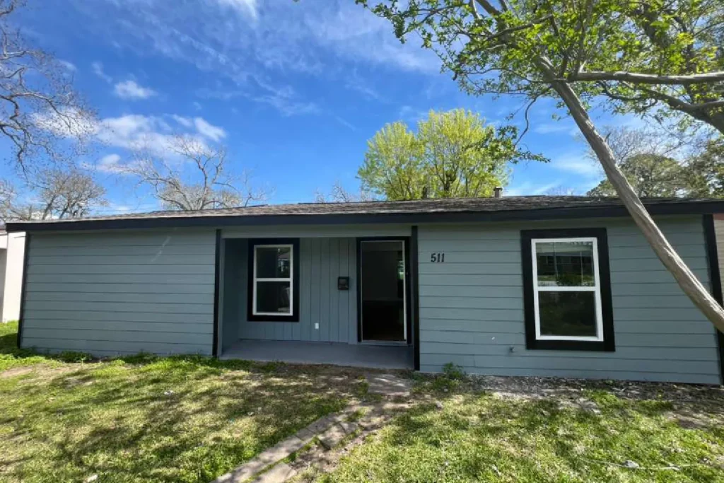 mi casa en pagos, financimiento dueño a dueño, casas en venta houston, venta de casas con financiamiento