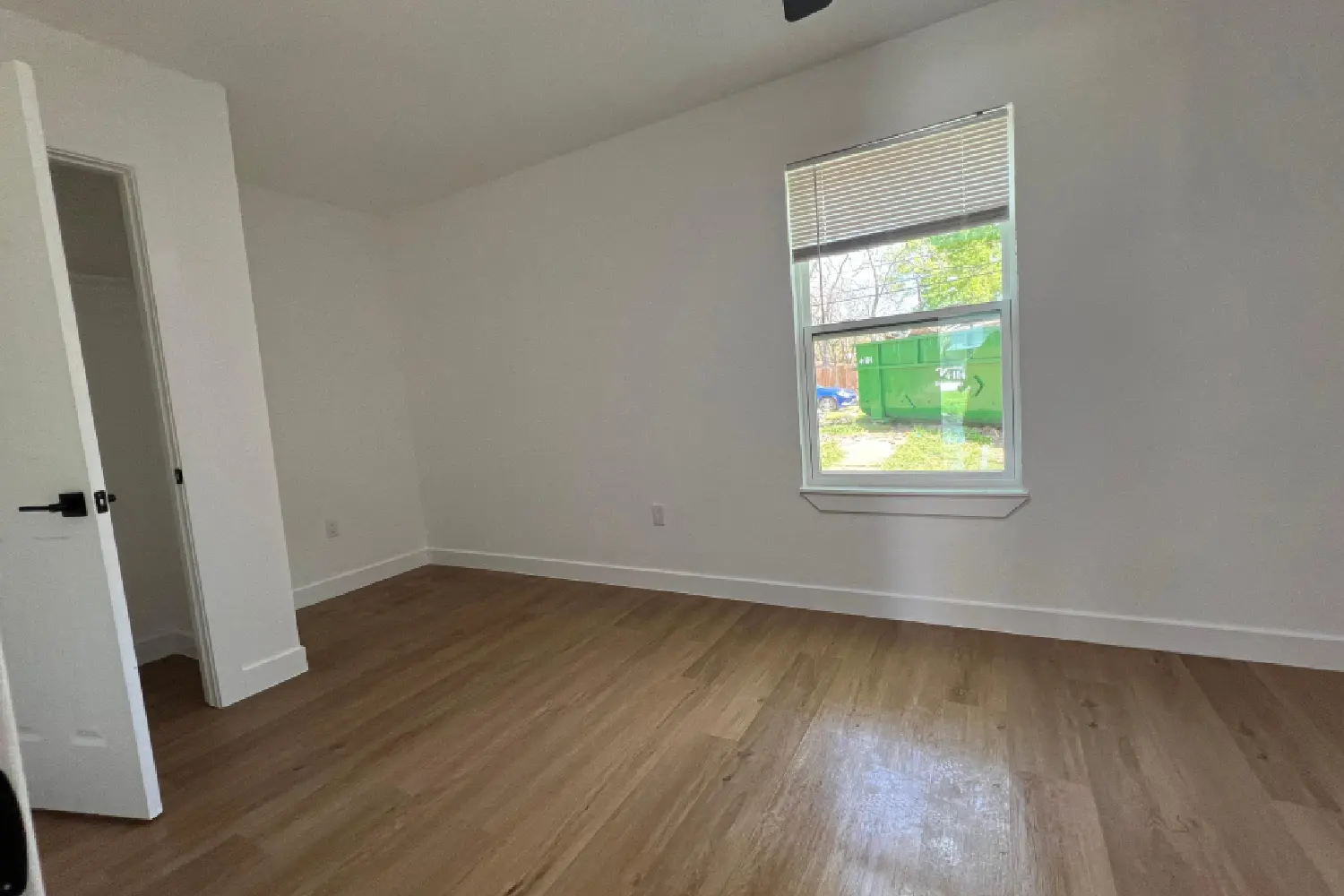 mi casa en pagos, financimiento dueño a dueño, casas en venta houston, venta de casas con financiamiento