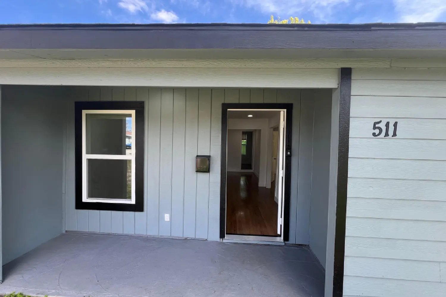 mi casa en pagos, financimiento dueño a dueño, casas en venta houston, venta de casas con financiamiento