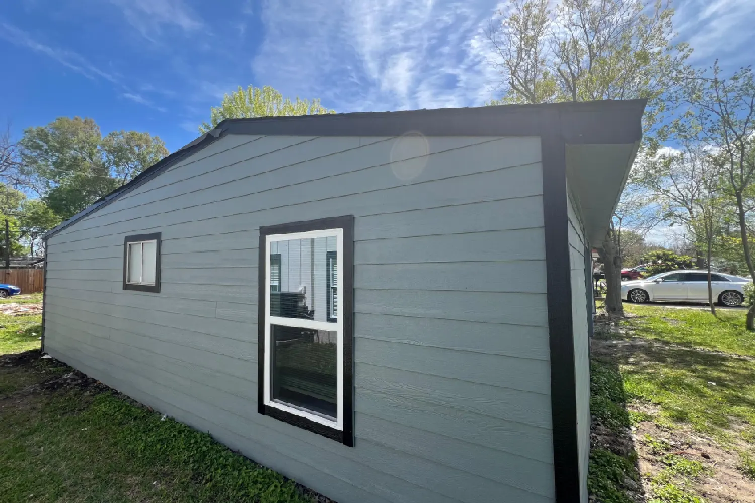 mi casa en pagos, financimiento dueño a dueño, casas en venta houston, venta de casas con financiamiento