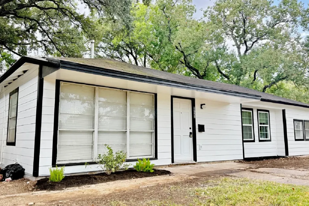 mi casa en pagos, financimiento dueño a dueño, casas en venta houston, venta de casas con financiamiento