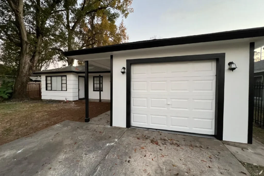 mi casa en pagos, financimiento dueño a dueño, casas en venta houston, venta de casas con financiamiento