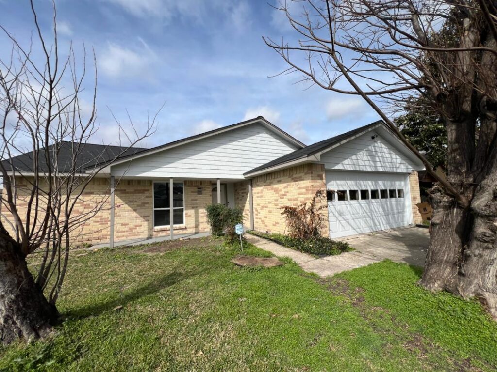 mi casa en pagos, financimiento dueño a dueño, casas en venta houston, venta de casas con financiamiento