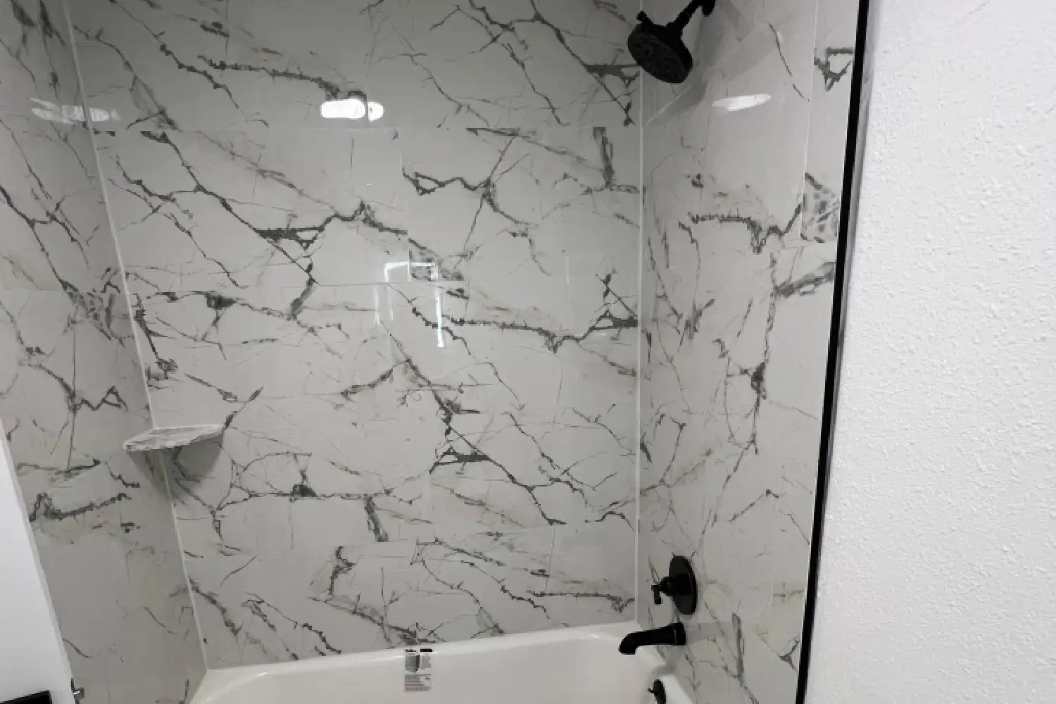 mi casa en pagos, financimiento dueño a dueño, casas en venta houston, venta de casas con financiamiento