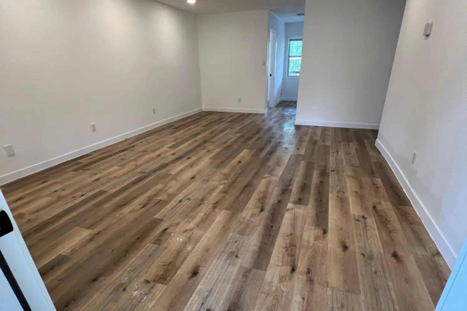 mi casa en pagos, financimiento dueño a dueño, casas en venta houston, venta de casas con financiamiento