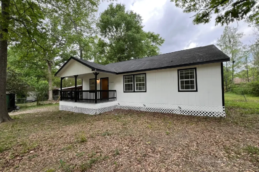 mi casa en pagos, financimiento dueño a dueño, casas en venta houston, venta de casas con financiamiento