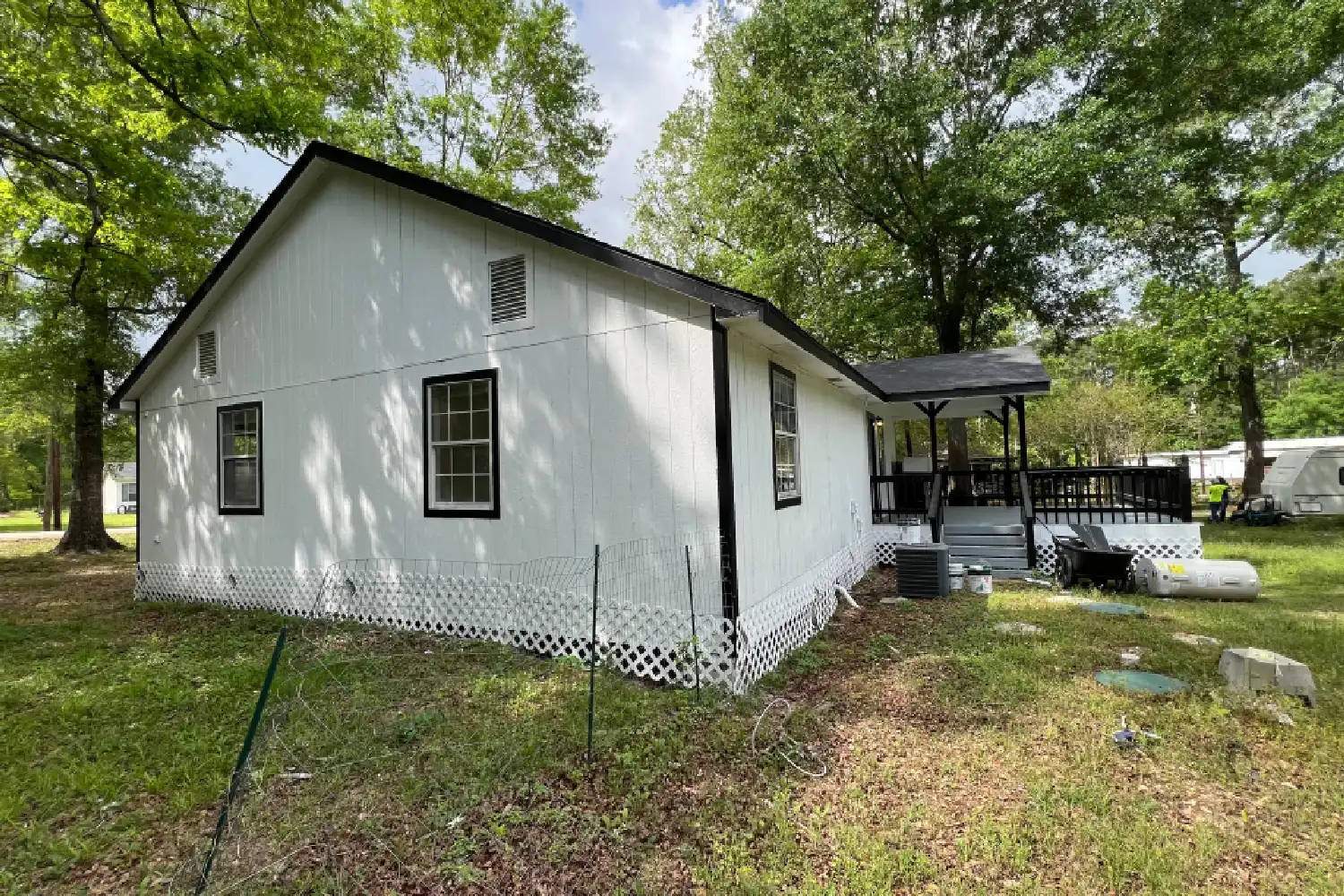 mi casa en pagos, financimiento dueño a dueño, casas en venta houston, venta de casas con financiamiento