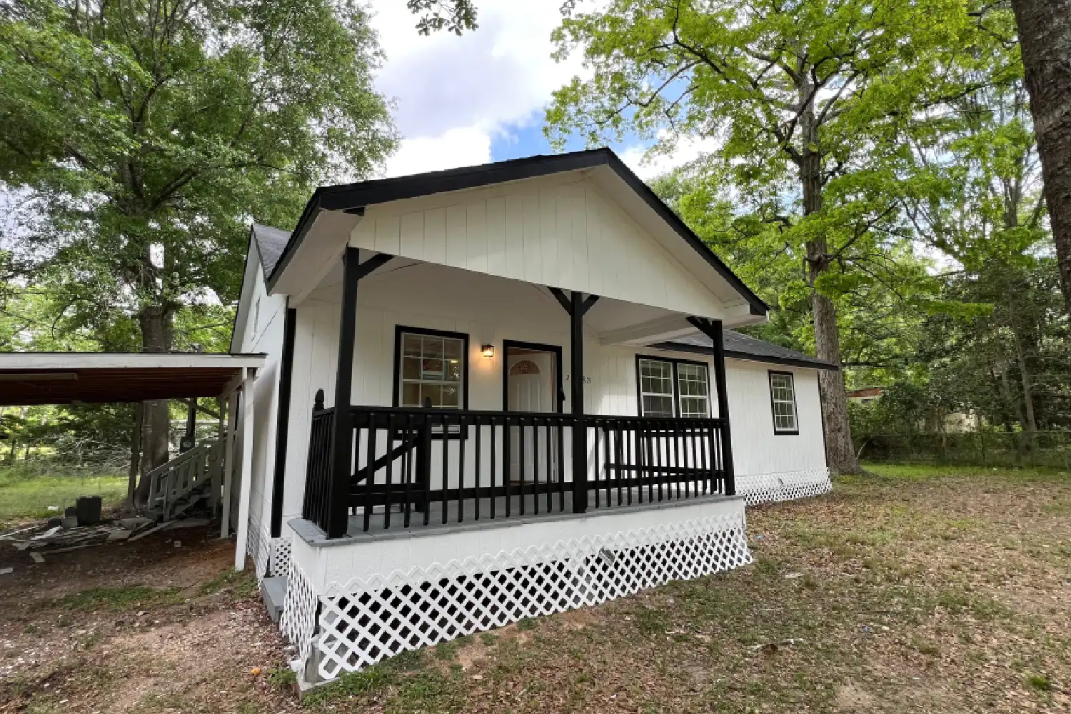 mi casa en pagos, financimiento dueño a dueño, casas en venta houston, venta de casas con financiamiento