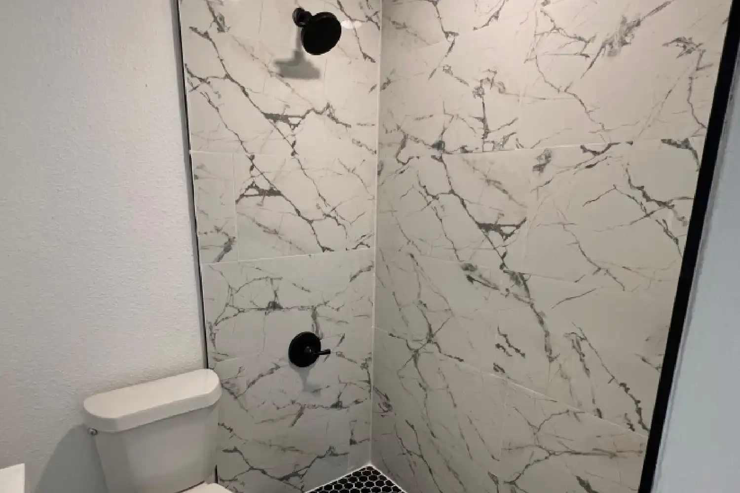 mi casa en pagos, financimiento dueño a dueño, casas en venta houston, venta de casas con financiamiento