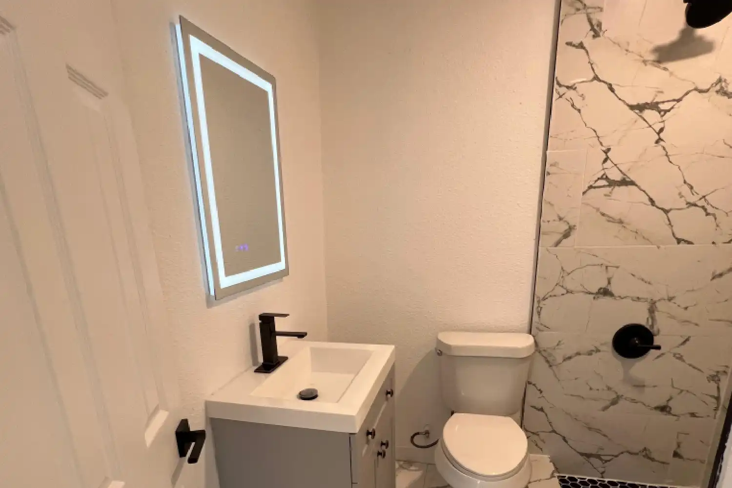 mi casa en pagos, financimiento dueño a dueño, casas en venta houston, venta de casas con financiamiento