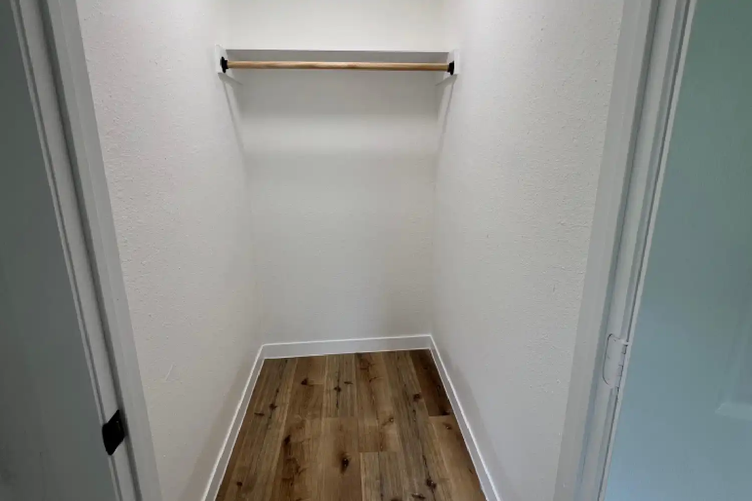 mi casa en pagos, financimiento dueño a dueño, casas en venta houston, venta de casas con financiamiento