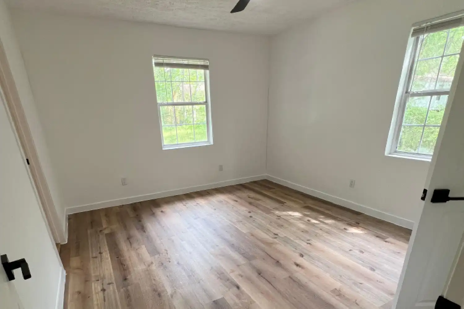 mi casa en pagos, financimiento dueño a dueño, casas en venta houston, venta de casas con financiamiento