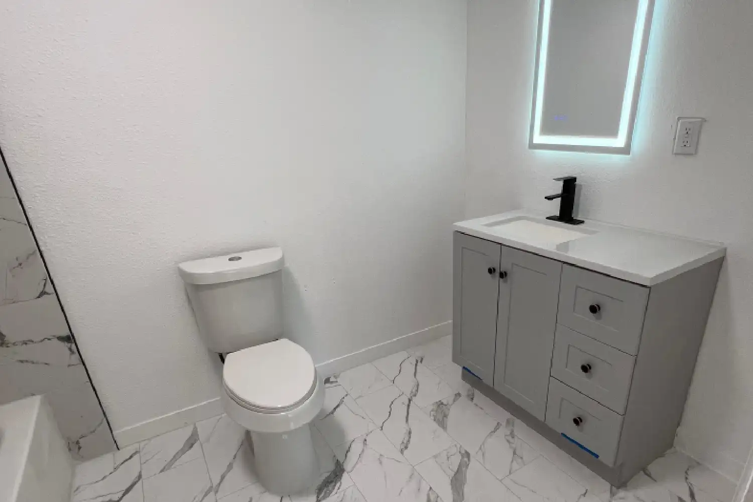 mi casa en pagos, financimiento dueño a dueño, casas en venta houston, venta de casas con financiamiento