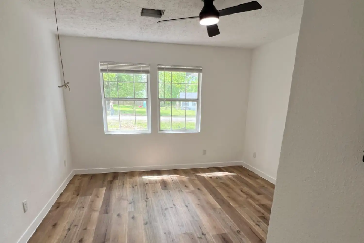 mi casa en pagos, financimiento dueño a dueño, casas en venta houston, venta de casas con financiamiento