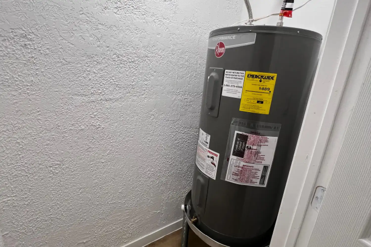 mi casa en pagos, financimiento dueño a dueño, casas en venta houston, venta de casas con financiamiento