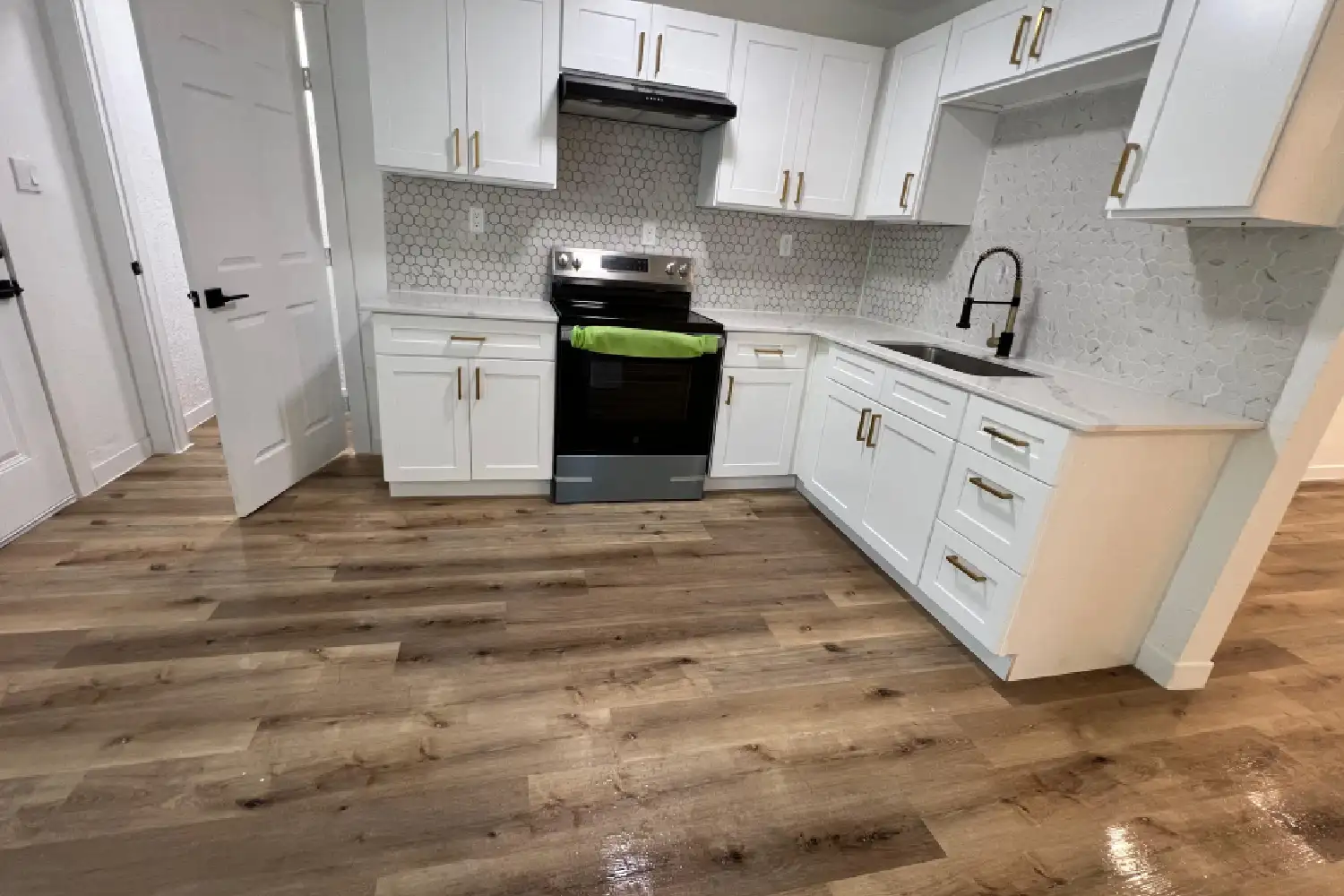 mi casa en pagos, financimiento dueño a dueño, casas en venta houston, venta de casas con financiamiento