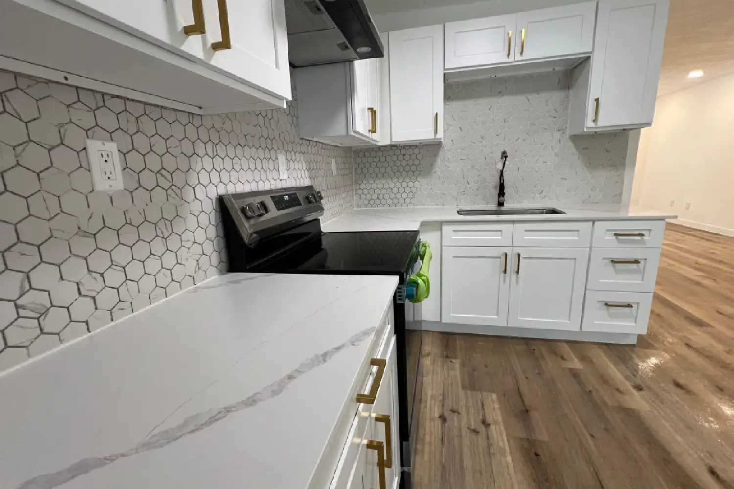 mi casa en pagos, financimiento dueño a dueño, casas en venta houston, venta de casas con financiamiento